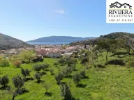 Sale, land lot, 799m², Zelenika, Herceg Novi - image 3