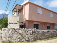 Prodaja, kuća, 220m², Bjeliši, Bar - image 6