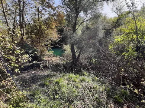 Prodaja, plac, 2500m², Spuž, Danilovgrad - image 6