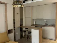 Izdavanje, garsonjera, 35m², Preko Morače, Podgorica - image 13