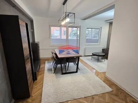 Prodaja, dvosoban stan, 60m², Spens, Novi Sad Sve Podlokacije - image 4