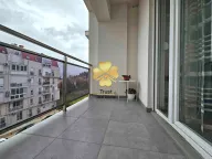 Izdavanje, jednosoban stan, 46m², Ljubović, Podgorica - image 10