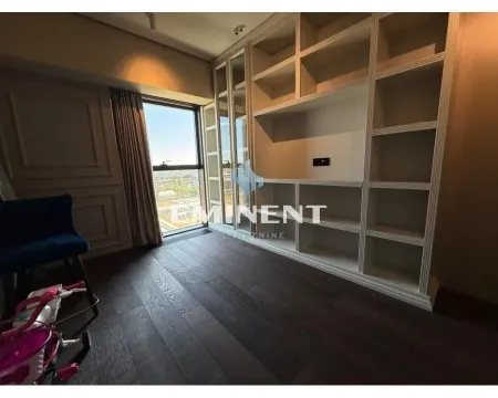 Prodaja, trosoban stan, 105m², Novi Beograd Blok 65, Novi Beograd Sve Podlokacije - image 13