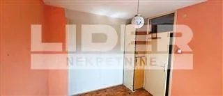 Sale, three bedroom apartment, 78m², Stari Grad, Beograd - image 8