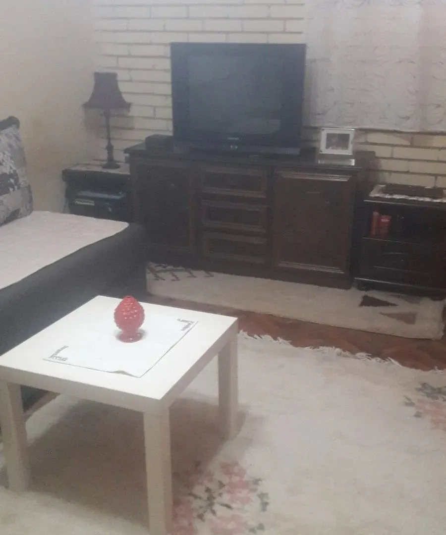 Prodaja, stan, 60m², Podgorica, Crna Gora
