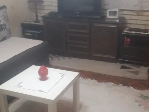 Prodaja, stan, 60m², Podgorica, Crna Gora - image 2