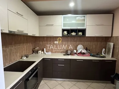 Sale, house, 216m², Spuž, Danilovgrad - image 4