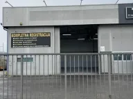 Izdavanje, poslovni prostor, 250m², Leštane, Grocka - image 5