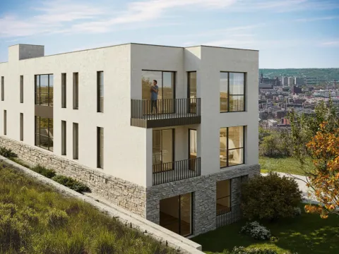 Prodaja, plac, 1328m², Vezirov Most, Podgorica - image 2