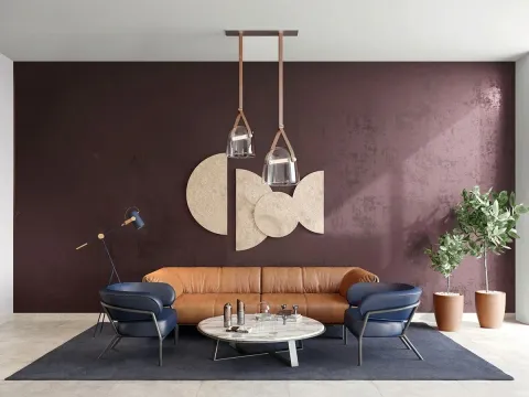 Sale, three bedroom apartment, 86m², Beograd Na Vodi, Beograd - image 8