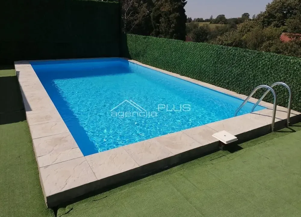 Prodaja, kuća, 130m², Lisović, Barajevo