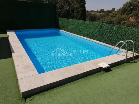 Sale, house, 130m², Lisović, Barajevo