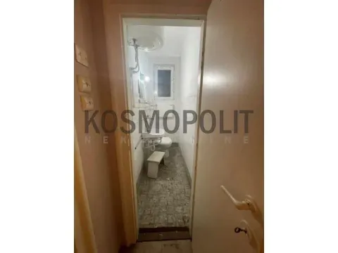 Prodaja, četvorosoban stan, 97m², Stari Grad, Beograd - image 11