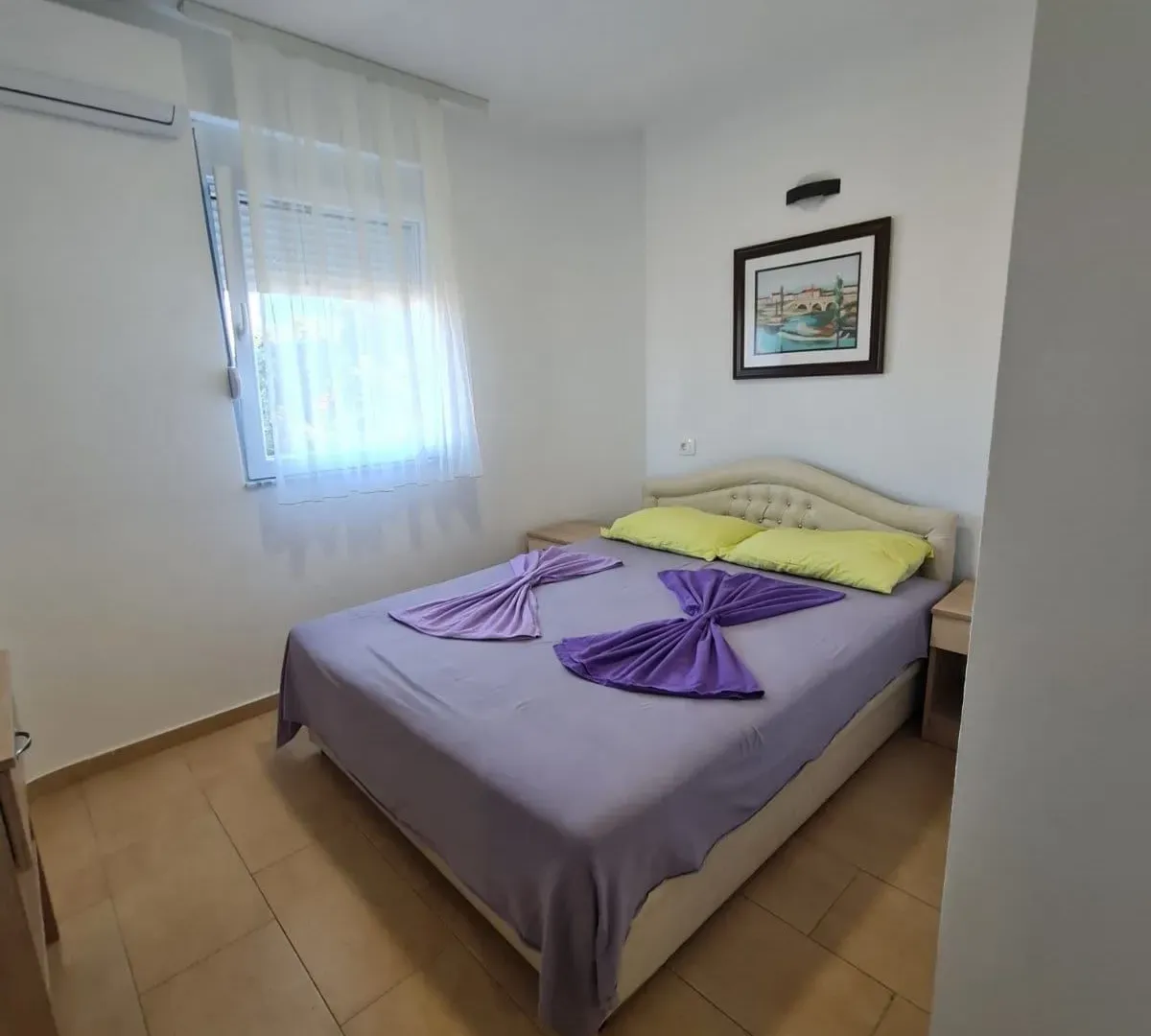 Prodaja, ugostiteljski objekat, 900m², Ulcinj, Crna Gora
