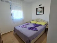 Sale, office space, 900m², Ulcinj, Crna Gora - image 2