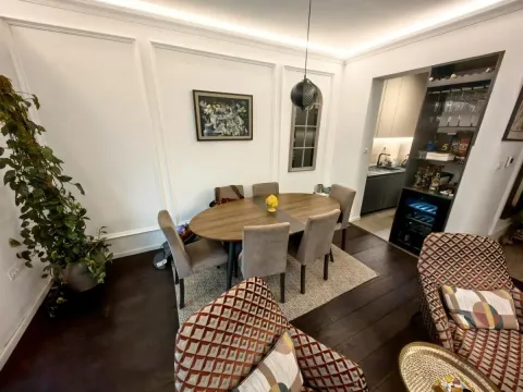 Prodaja, dvosoban stan, 94m², Podgorica, Crna Gora - image 20