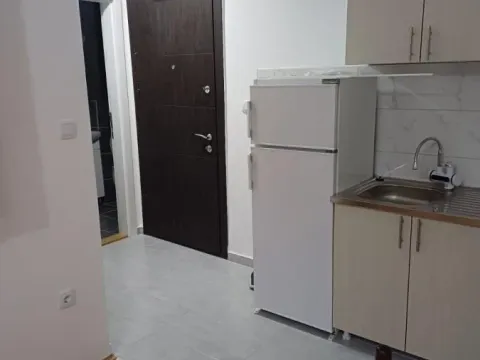 Izdavanje, jednosoban stan, 34m², Adice, Novi Sad Sve Podlokacije - image 10