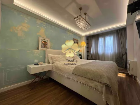 Prodaja, trosoban stan, 122m², Centar, Podgorica - image 18