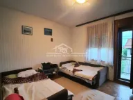 Sale, house, 219m², Čukarica, Beograd - image 6