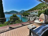 Izdavanje, dvosoban stan, 11111m², Dukley Gardens, Budva - image 13