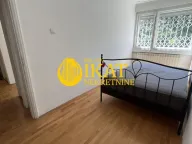 Prodaja, dvosoban stan, 60m², Zvezdara Sve Podlokacije, Beograd - image 6