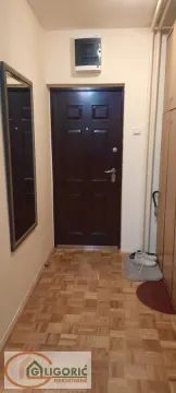 Prodaja, trosoban stan, 76m², Banjica, Voždovac Sve Podlokacije - image 12