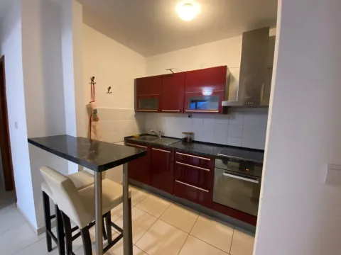 Prodaja, dvosoban stan, 64m², Bečići, Budva - image 16
