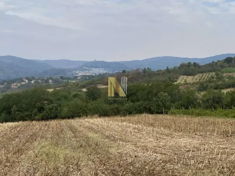 Prodaja, plac, 120m², Banja Vrdnik, Irig - image 7