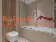 Prodaja, trosoban stan, 87m², Savski Venac, Beograd - image 12