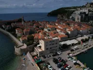 Sale, house, 167m², Stari Grad, Budva - image 10