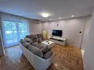 Izdavanje, četvorosoban stan, 86m², Liman 4, Novi Sad Sve Podlokacije - image 2