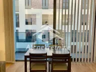 Izdavanje, dvosoban stan, 53m², Zemun Sve Podlokacije, Beograd - image 4