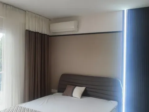 Sale, one bedroom apartment, 36m², Bjeliši, Bar - image 2