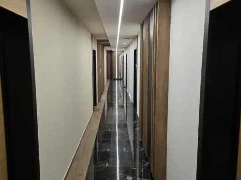 Rent, two bedroom apartment, 45m², Spens, Novi Sad Sve Podlokacije - image 6