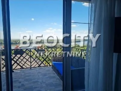 Sale, house, 250m², Fruška Gora, Novi Sad - image 12