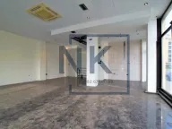 Izdavanje, poslovni prostor, 129m², Preko Morače, Podgorica - image 3