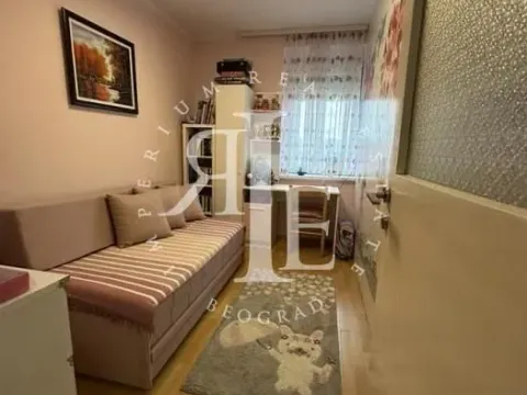 Prodaja, stan, 55m², Brace Jerković, Voždovac Sve Podlokacije - image 4