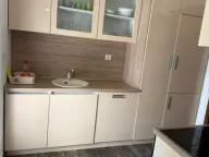 Rent, two bedroom apartment, 70m², Donja Lastva, Tivat - image 12