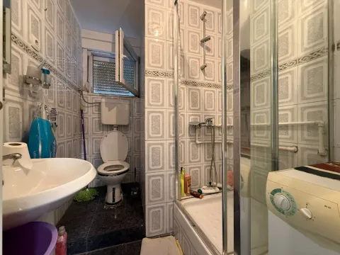 Prodaja, jednosoban stan, 56m², Preko Morače, Podgorica - image 7