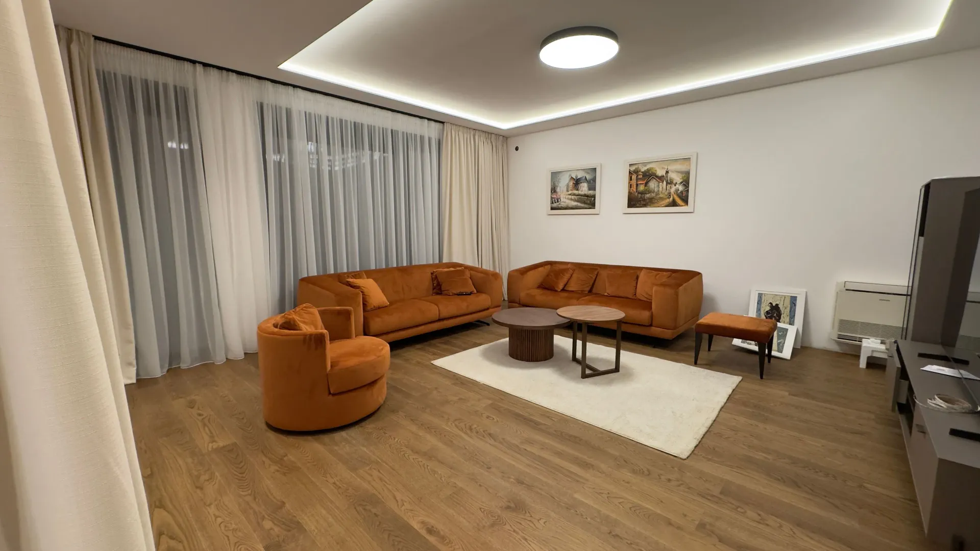 Prodaja, kuća, 225m², Gornja Gorica, Podgorica