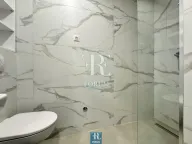 Izdavanje, jednosoban stan, 50m², Stari Aerodrom, Podgorica - image 10