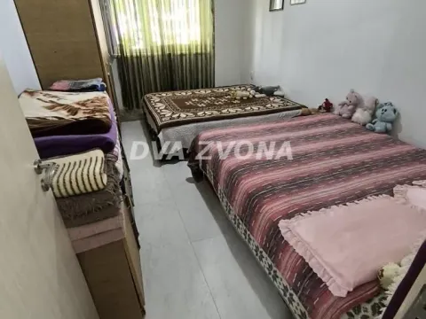 Prodaja, trosoban stan, 73m², Bečej, Novi Sad - image 5