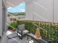 Sale, one bedroom apartment, 56m², Topla, Herceg Novi - image 3