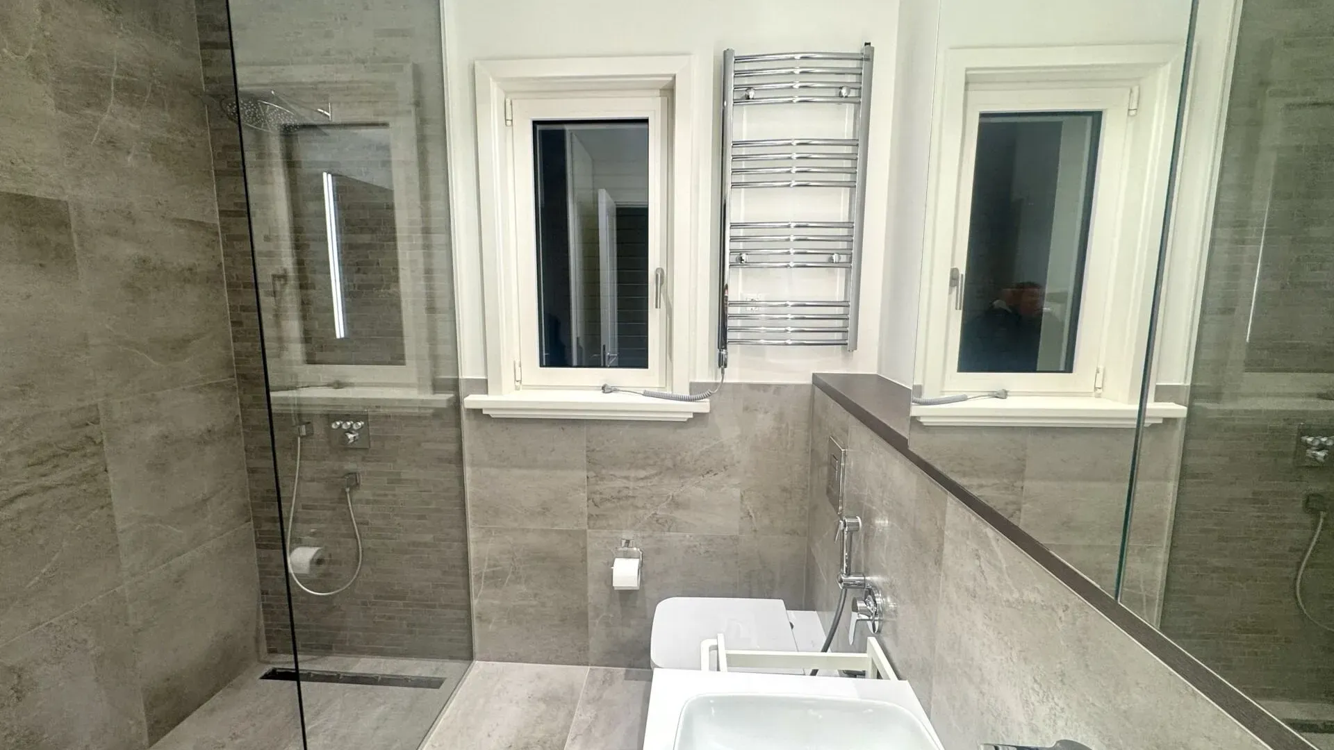 Prodaja, stan, 37m², Luštica, Tivat