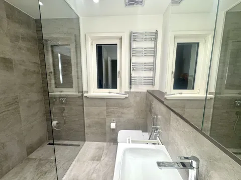 Prodaja, stan, 37m², Luštica, Tivat - image 15