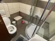 Izdavanje, jednosoban stan, 53m², City Kvart, Podgorica - image 8