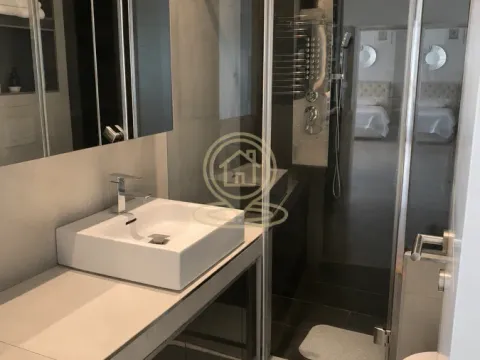 Rent, two bedroom apartment, 61m², Kalenić Pijaca, Vračar Sve Podlokacije - image 5