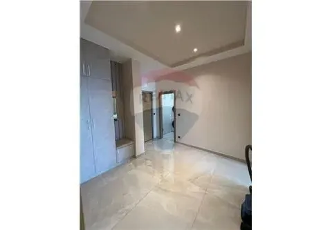 Izdavanje, dvosoban stan, 116m², Kruševac, Podgorica - image 5