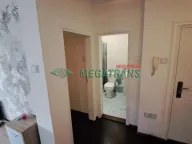 Izdavanje, dvosoban stan, 49m², Adamovićevo Naselje, Novi Sad Sve Podlokacije - image 10