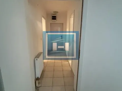 Rent, three bedroom apartment, 79m², Centar, Jagodina - image 11